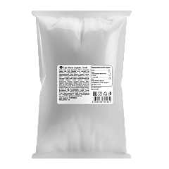 Sweet and sour sauce Tamaki